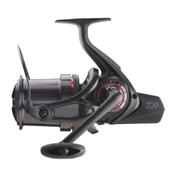DAIWA  WHISKER  SCW QD OT
