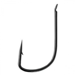 TUBERTINI  TL-3  MICRO BARB