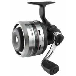 ABU GARCIA  507 MKII