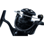 DAIWA  BG BLACK LT