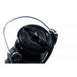 DAIWA  BG BLACK LT