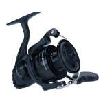 DAIWA  BG BLACK LT