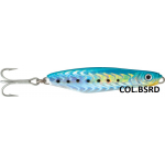 WILLIAMSON  THUNDER  JIG