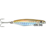 WILLIAMSON  THUNDER  JIG