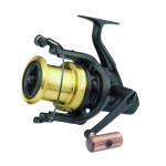 DAIWA   CROSSCAST 45 SCW LD QD-OT