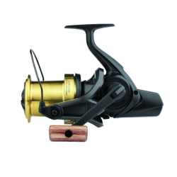 DAIWA   CROSSCAST 45 SCW LD QD-OT