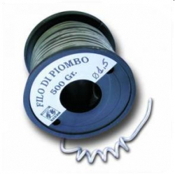 FILO di PIOMBO