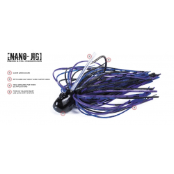 NANO JIG  1,5