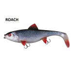 GIANT  REPLICANT WOBBLE