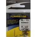 TUBERTINI  TL-13