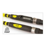 TRABUCCO   ACHAB Max Squid