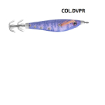 JATSUI     HYBRID PRAWN