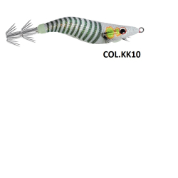 JATSUI    RUSH TATAKI JUMPERS