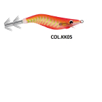 JATSUI    RUSH TATAKI JUMPERS