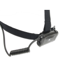 CARP SPIRIT   LUMIN-8 LED  HEADLIGHT