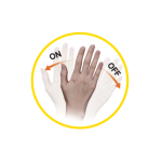 CARP SPIRIT   LUMIN-8 LED  HEADLIGHT