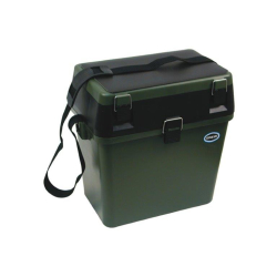 CASSONE SURF IGNESTI 2