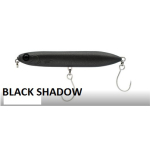 FIIISH   BIOTOP STICK