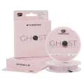 GHOST PINK  100mt