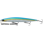 SEA BASS MINNOW