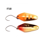 NORIES  MASUKUROTO   ROONEY  