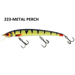 MOLIX   FINDER JERK 110 suspending