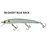 MOLIX   FINDER JERK 110 suspending