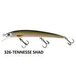 MOLIX   FINDER JERK 110 suspending