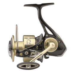 DAIWA   GT