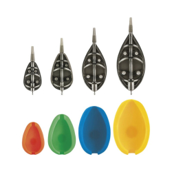 AIRTEK PRO FEEDER SPECIALIST