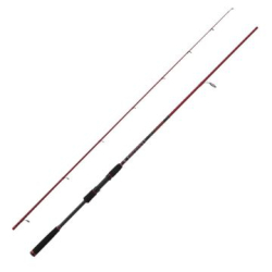 SQUADRON III LABRAX SPINNING ROD