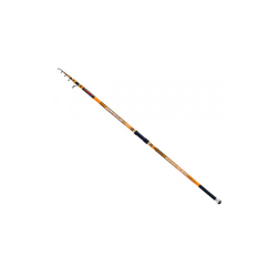  TRABUCCO   ORACLE ADVANCED