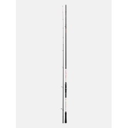 PRECISION RPL ssw accurate feeder