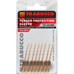 FEEDER PROTECTION SLEEVE  