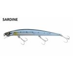 BERKLEY   DEX LONG SHOT