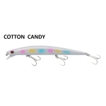 BERKLEY   DEX LONG SHOT