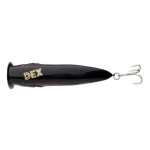 BERKLEY  DEX MULLET POPPER