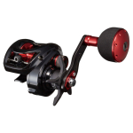 DAIWA   FUNE XT