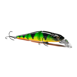 FLJNG FISH  7cm/9 cm