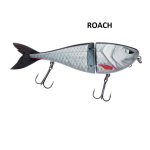 ZILLA  JOINTED  GLIDER