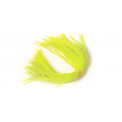 RAPTURE  SPARE SKIRTS