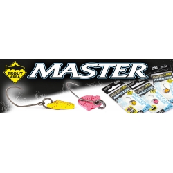 RAPTURE  MASTER BOTTOM