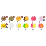 RAPTURE  MASTER BOTTOM