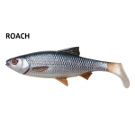 4D LB RIVER ROACH