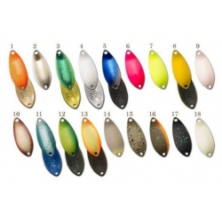 FOREST  FACTOR 1,2gr