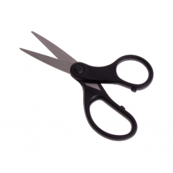CARSON BRAID SCISSORS
