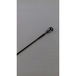 20 PRESSO BLACK EDITION