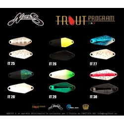 NORIES  MASUKUROTO  ROONEY 