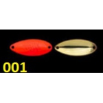 NORIES  MASUKUROTO  TULLE