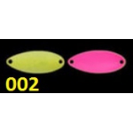 NORIES  MASUKUROTO  TULLE